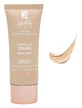 Base de maquillaje Defence Color Hydra Glow 101 Perlas