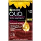 GARNIER OLIA PERMANENTE FÄRBUNG 6.6 TIEFROT