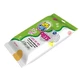 A+cure pet aloe vera wipes 20 pieces - Aloe vera