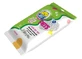 A+cure pet aloe vera wipes 20 Stück - Aloe vera