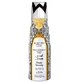 NABEEL SMART OODY WOODY DEO 200ML