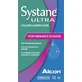 Systane Ultra Gtt Ocular 10ml