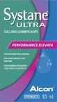 Systane Ultra Gtt Ocular 10ml