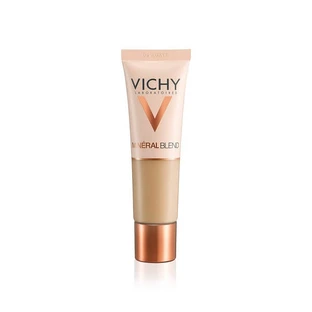 Vichy Mineralblend fondo de maquillaje hidratante Nº 09 ágata 30 ml