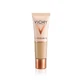 Vichy Mineralblend fondo de maquillaje hidratante Nº 09 ágata 30 ml