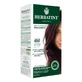 HERBATINT Guss.Mahagoni 4M
