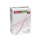 Starkmen K2 Iuvenilia Biopharma 60 Soft Capsules