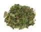 Lemon balm leaf monde cut herbal tea 100 g