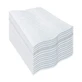 Gaas Pic 30x30cm 1kg 1st Fust