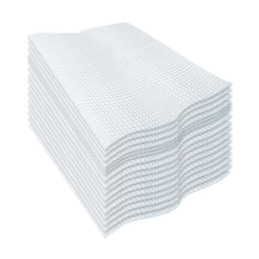 Gaas Pic 30x30cm 1kg 1st Fust