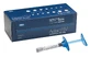 Jeringa Intra Dérmica Ácido Hialurónico Reticulado Aliaxin Sv Volumen Superior 1 Ml