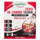 RE CHARGE TAURIN 12STICK