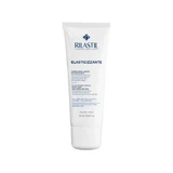 RILASTIL ELASTISCH 75ML NNF SP