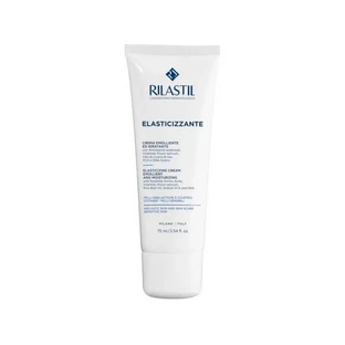 RILASTIL ELASTISCH 75ML NNF SP