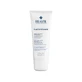 RILASTIL ELASTISCH 75ML NNF SP