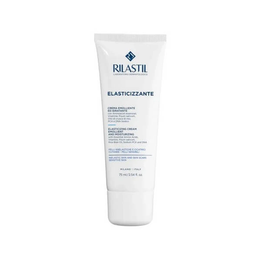 RILASTIL ELASTISCH 75ML NNF SP
