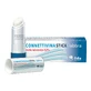 Connettivina Lip Stick Hyaluronzuur 3g - Lip Medisch Hulpmiddel
