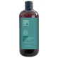 BIOTE' BAD EN DOUCHE VIJG 500ML
