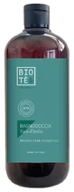 BIOTE' HIGO DE BAÑO Y DUCHA 500ML