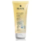Xerolact Reinigingsolie Rilastil® 200ml