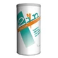 2-IN Dolcif.+ Vezel 200g