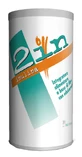 2-IN Dolcif.+ Fibre 200g