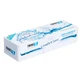 LENTES CONT HD COMF 7.00 30PCS