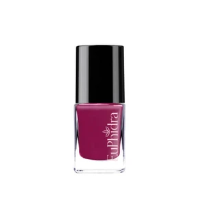 Euphidra Emphasis Nail Polish