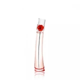 KENZO BLUME ABSOLUE D EDP 100 V