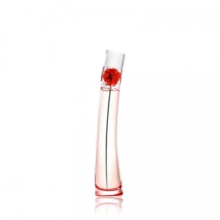 KENZO FLOWER ABSOLUE D EDP 100 V