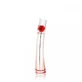 KENZO FLOWER ABSOLUE D EDP 100 V