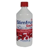 Slim Fruit Keto Plus 500ml