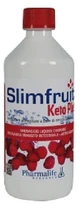 Slim Fruit Keto Plus 500ml