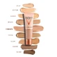 Mineral Blend vloeibare foundation 11