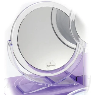 BIFFOLI MIRROR 1942 C/BASE ING5