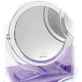 BIFFOLI MIRROR 1942 C/BASE ING5