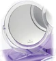BIFFOLI MIRROR 1942 C/BASE ING5