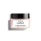 Lierac Arkeskin Crema facial nutritiva alisante de día para pieles menopáusicas 50ml