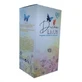 Divina Slim Mvm Pharma 500ml