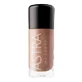Astra My Laque Ultra Glossy Nagellack Nr.07 Intensive Farbe 12 ml