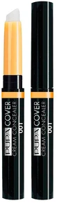 PUPA CORR CREME ABDECKSTIFT 04