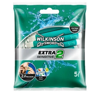 Wilkinson Extra 2 Sens Men's