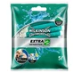 Wilkinson Extra 2 Sens Men's