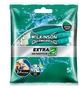 Wilkinson Extra 2 Sens Heren