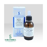 EXTRAGEM Vijgenknoppen 20ml