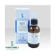 EXTRAGEM Fig Buds 20ml