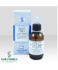 EXTRAGEM Bourgeons de Figue 20ml