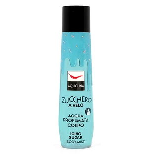 A/LINA PROF BODY SUCRE GLACE 15