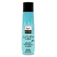 A/LINA PROF BODY SUCRE GLACE 15