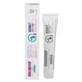 Rigenoma Cream 40ml